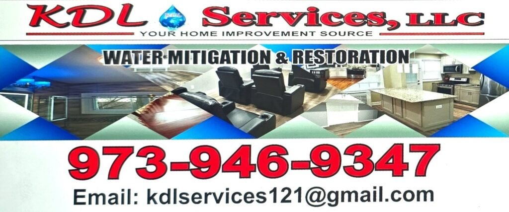 KDL Services LLC