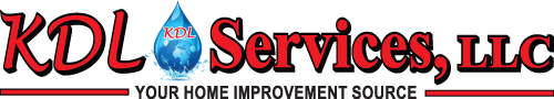 KDL Services LLC