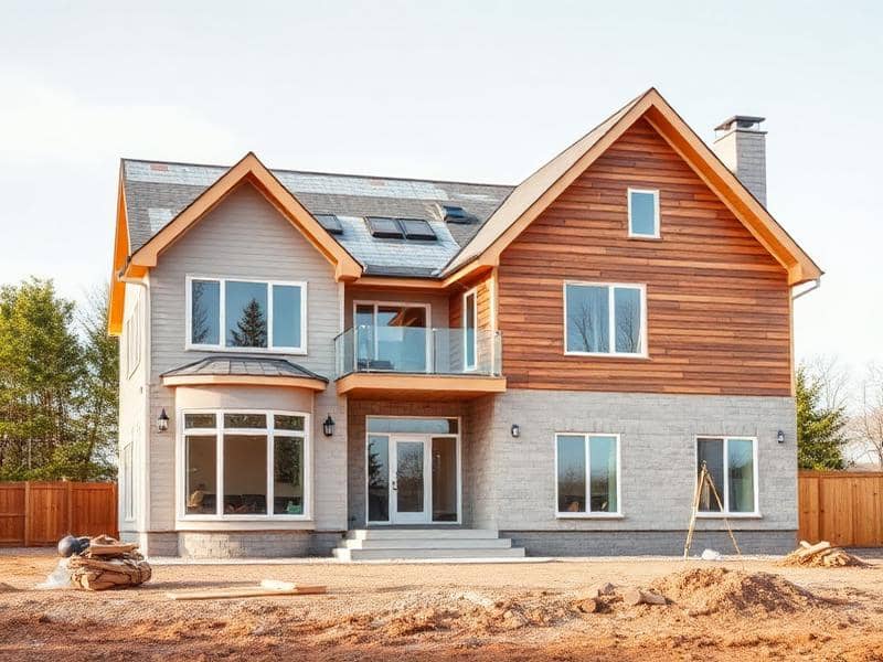 Home Additions